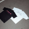 OG Hearts Tee